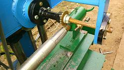 Homemade milling machine-img_20180411_180727.jpg