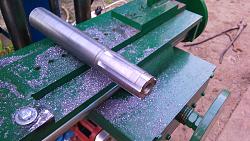 Homemade milling machine-img_20180411_185101.jpg