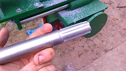 Homemade milling machine-img_20180411_185116.jpg