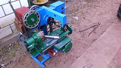 Homemade milling machine-img_20180411_185131.jpg
