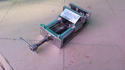 Homemade milling machine-img_20180425_180547.jpg