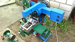 Homemade milling machine-img_20180425_191148.jpg