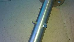 Homemade milling machine-img_20180428_191528.jpg