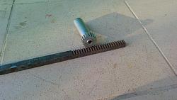 Homemade milling machine-img_20180429_190243.jpg