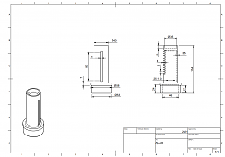 Homemade milling spindle PLANS-quill-drawing.png