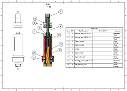 Homemade milling spindle PLANS-quill_assembly-drawing.png