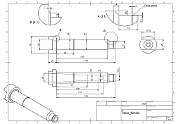 Homemade milling spindle PLANS-taper_female-drawing.png
