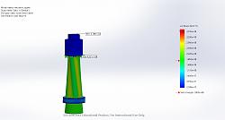 Homemade milling spindle-simulation_square-static-1-image-1.jpg