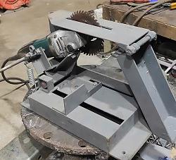 Homemade multifunctional angle grinder-1.jpg