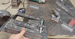 Homemade multifunctional angle grinder-10.jpg