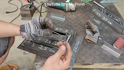 Homemade multifunctional angle grinder-11.jpg