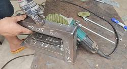 Homemade multifunctional angle grinder-12.jpg