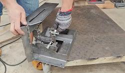 Homemade multifunctional angle grinder-13.jpg