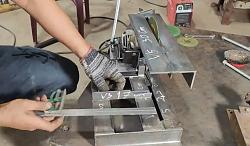 Homemade multifunctional angle grinder-14.jpg