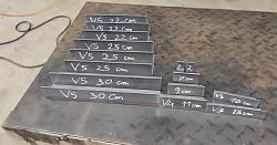 Homemade multifunctional angle grinder-2.jpg