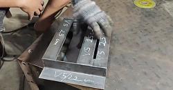Homemade multifunctional angle grinder-4.jpg