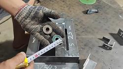 Homemade multifunctional angle grinder-5.jpg