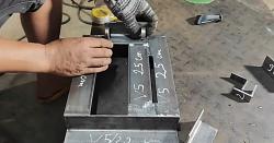 Homemade multifunctional angle grinder-6.jpg