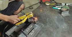 Homemade multifunctional angle grinder-7.jpg