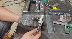 Homemade multifunctional angle grinder-8.jpg