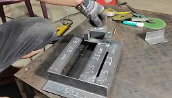Homemade multifunctional angle grinder-9.jpg