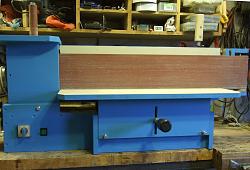 Homemade oscillating edge - spindle sander-oscilating-edge-spindle-sander.jpg