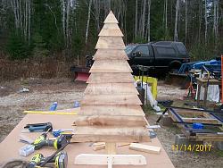 Homemade Pallet Wood Christmas Tree-100_1173.jpg