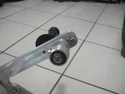 Click image for larger version.&nbsp;

Name:	DSCF2671.JPG&nbsp;
Views:	2407&nbsp;
Size:	67.1 KB&nbsp;
ID:	782