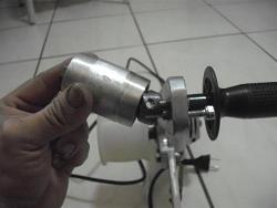 Click image for larger version.&nbsp;

Name:	DSCF2672.JPG&nbsp;
Views:	3184&nbsp;
Size:	79.1 KB&nbsp;
ID:	783