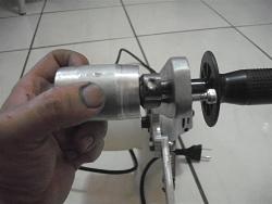 Click image for larger version.&nbsp;

Name:	DSCF2673.JPG&nbsp;
Views:	2365&nbsp;
Size:	79.7 KB&nbsp;
ID:	784