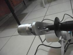 Click image for larger version.&nbsp;

Name:	DSCF2674.JPG&nbsp;
Views:	2450&nbsp;
Size:	78.5 KB&nbsp;
ID:	785