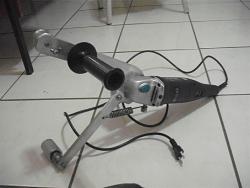 Click image for larger version.&nbsp;

Name:	DSCF2675.JPG&nbsp;
Views:	3074&nbsp;
Size:	77.4 KB&nbsp;
ID:	786