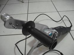 Click image for larger version.&nbsp;

Name:	DSCF2677.JPG&nbsp;
Views:	2023&nbsp;
Size:	77.8 KB&nbsp;
ID:	788