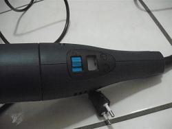 Click image for larger version.&nbsp;

Name:	DSCF2678.JPG&nbsp;
Views:	1918&nbsp;
Size:	78.8 KB&nbsp;
ID:	789