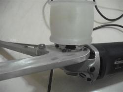 Click image for larger version.&nbsp;

Name:	DSCF2679.JPG&nbsp;
Views:	2140&nbsp;
Size:	74.4 KB&nbsp;
ID:	790