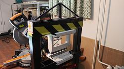 Homemade press-1.jpg