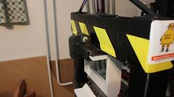 Homemade press-3.jpg