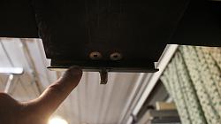 Homemade press-4.jpg