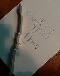 Homemade press-clamp.jpg