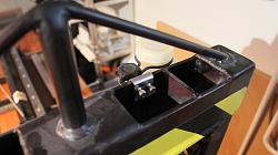 Click image for larger version.&nbsp;

Name:	cont clamp.jpg&nbsp;
Views:	1491&nbsp;
Size:	139.1 KB&nbsp;
ID:	23118