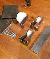 Homemade press-fb_img_1515943060291.jpg