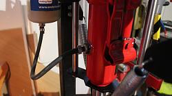 Click image for larger version.&nbsp;

Name:	hose clamp.jpg&nbsp;
Views:	1484&nbsp;
Size:	147.6 KB&nbsp;
ID:	23119