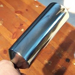 Homemade press-img_20180412_103726_506.jpg