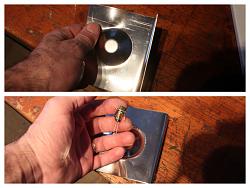 Click image for larger version.&nbsp;

Name:	New Image.jpg&nbsp;
Views:	1526&nbsp;
Size:	199.4 KB&nbsp;
ID:	23120
