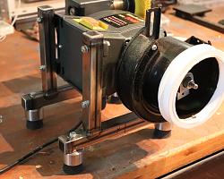 Homemade random orbital sander attachment-1.jpg
