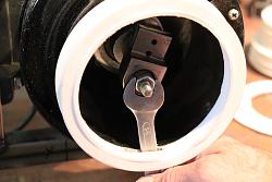 Homemade random orbital sander attachment-2.jpg