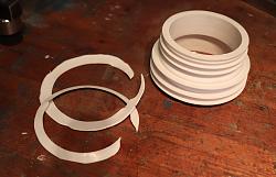 Homemade random orbital sander attachment-3.jpg