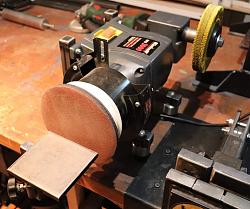 Homemade random orbital sander attachment-fb_img_1562487111956.jpg