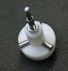 Homemade Renishaw style touch probe.-probe-02.jpg