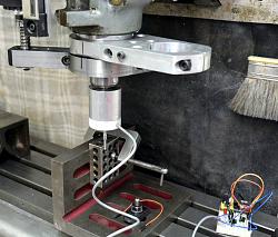 Homemade Renishaw style touch probe.-probe-26.jpg